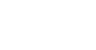 Rénovation Laval